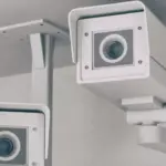 監視器使用注意事項有哪些?如何做好監視器維護保養?