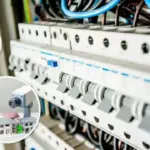 你知道監視器系統是屬於弱電系統嗎?高雄弱電工程專家來介紹