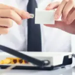 你需要電力線網路嗎?高雄監視器專家直接分析實測告訴你
