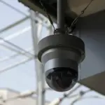 有線監視器與無線監視器之間應該如何選擇?